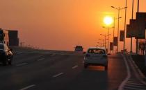 夜間開(kāi)車需補(bǔ)充維生素