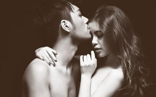 男人陽痿有哪些癥狀？陽痿怎么恢復