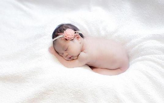 準備懷二胎應多吃什么