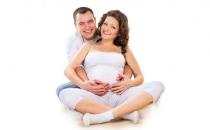 第一胎分娩時難產，第二胎也會難產嗎？