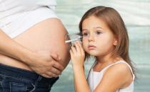 如何快速懷二胎？