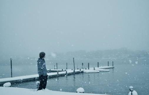 抽煙對精子有什么影響