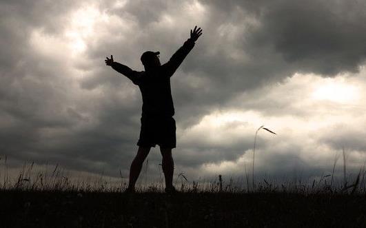 精液不液化能治好嗎?