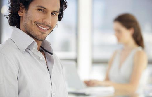 蘇打水對(duì)精子的影響有哪些