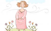 唐氏篩查和四維彩超的區別