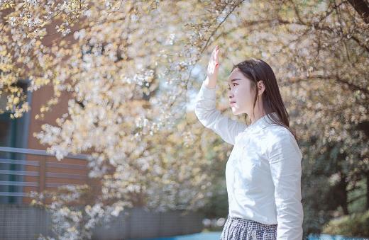 哺乳期要如何補充葉酸