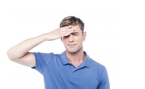 蠶豆病的癥狀有哪些?