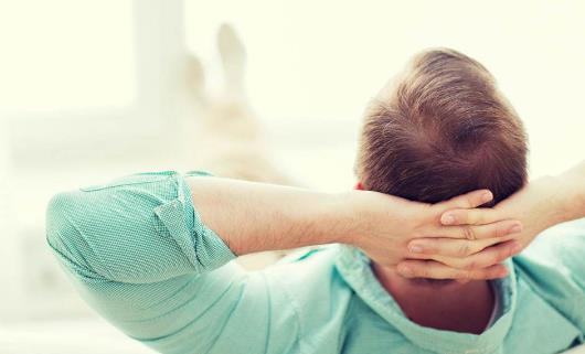 血友病是什么？血友病會遺傳嗎