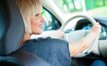 開車眼睛疲勞怎么辦？