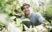 如何預(yù)防地中海貧血