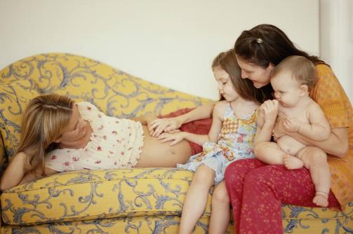 孕酮的作用是什么？