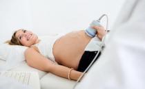 孕酮數(shù)據(jù)怎么看？孕酮低怎么辦