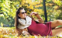 ?辦理準生證需要什么手續及材料