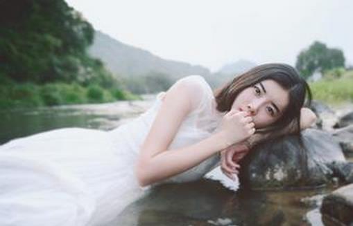 早孕測試的最佳時間