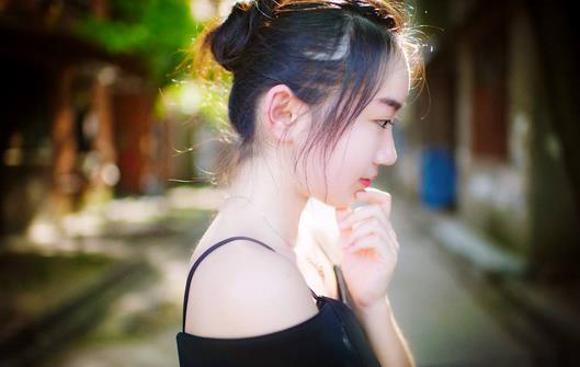 測孕紙什么時候可以用