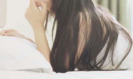 排卵后幾天能測(cè)出懷孕