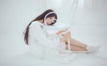 懷孕多久能測出胎兒性別？