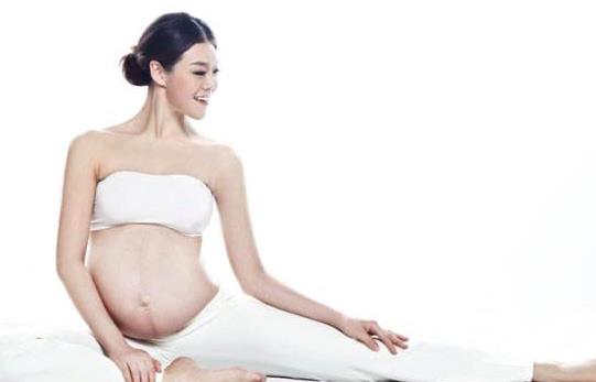 胎動什么時候開始