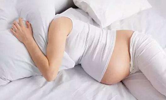 胎動(dòng)多少次才算正常