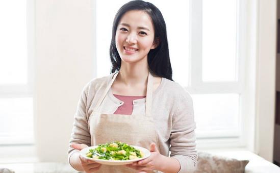 孕婦做糖耐量試驗(yàn)的必要性