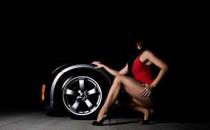 駕駛員手指關節疼痛如何治療