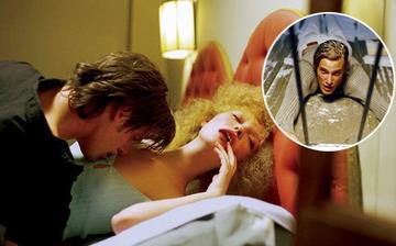 【偷情】偷情是什么意思_偷情妙招方法_同事同學老婆偷情