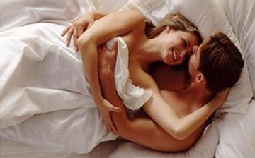 【初夜】少女初夜_跟男朋友初夜的感覺(jué)_初夜性愛(ài)教程_新婚初夜 【初夜】少女初夜_跟男朋友初夜的感覺(jué)_初夜性愛(ài)教程_新婚初夜