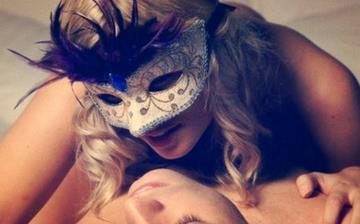 【同性戀】女同性戀_男同性戀_同性戀介紹_同性戀是怎么回事