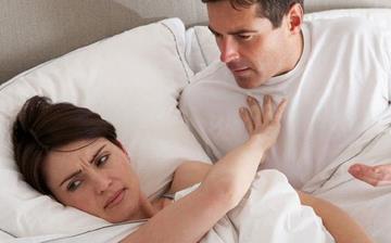 【性冷淡】性冷淡有哪些癥狀_性冷淡如何治療_性冷淡的原因 【性冷淡】性冷淡有哪些癥狀_性冷淡如何治療_性冷淡的原因