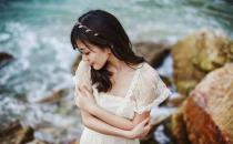 孕囊不規則會長好嗎？