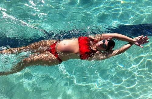 什么是生化妊娠？生化妊娠的原因