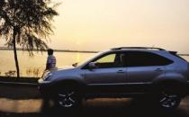 司機開車門出事故誰負責？