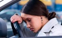 司機(jī)患上慢性胃炎要怎么辦