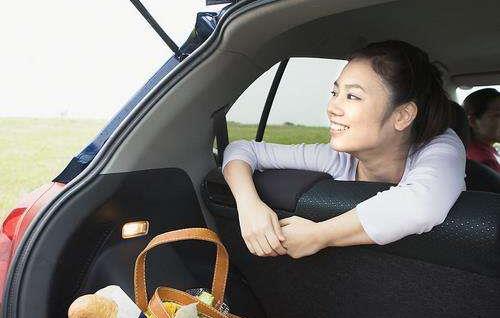 開車族要如何預防頸椎病