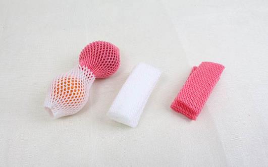 水果網套的的巧妙用處