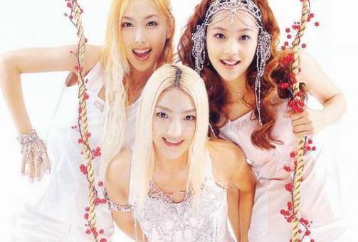 夢見自己懷孕代表要懷孕了嗎？