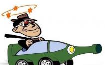 這些食物竟會讓你“被酒駕”？