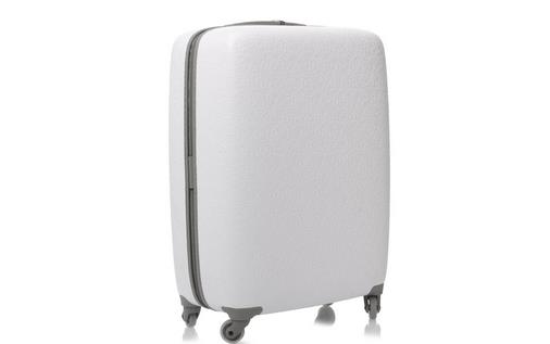 行李箱密碼忘記了怎么辦?