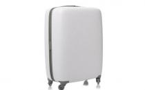 ?行李箱密碼忘記了怎么辦？