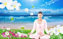 這些小妙招為健康保駕護(hù)航