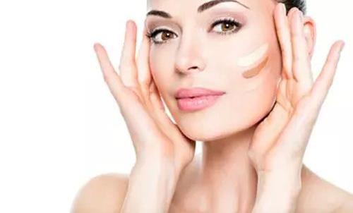 脾虛吃什么食物調理