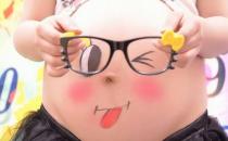 孕婦羊水少能順產嗎