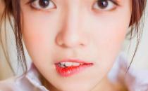 胃口不好的時(shí)候如何開(kāi)胃