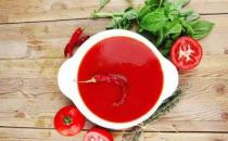 ?廚房如何預(yù)防地溝蠅？