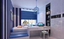 ?冬季如何給室內防干燥