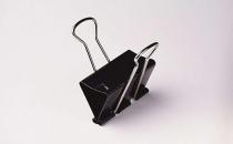 小小長(zhǎng)尾夾竟有那么多妙用