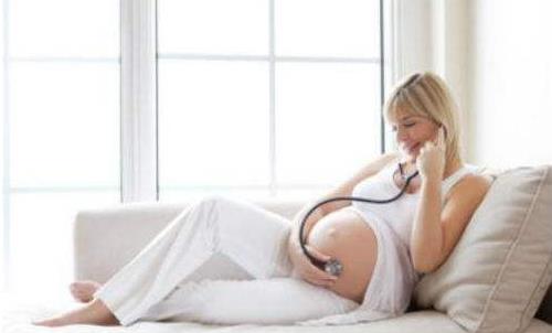 孕婦暈車怎么辦？