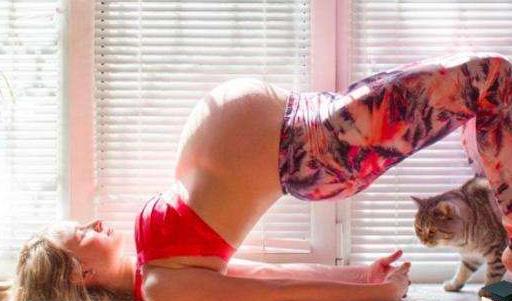 孕婦私處護理的重要性