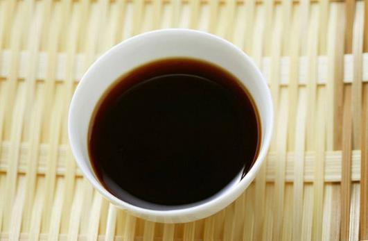 醬油除了調(diào)味還有這些妙用!