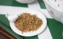 教你如何制作養生糙米茶